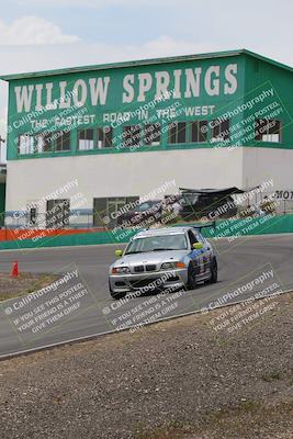 media/May-03-2025-Lucky Dog Racing (Sat) [[206de64b9d]]/Turn 4 B (1150am-130pm)/